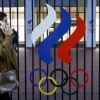 IOC, 우크라 조직 무단 통합 러 올림픽위 잠정 자격정지…개인 자격 출전은 허용