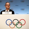 IOC, 러시아 올림픽위 자격정지…개인 자격 올림픽 출전에는 영향 없어