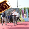성동구, 4년 만에 열리는 화합의 장…구민 체육대회 개최
