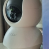 (내돈내산)역시 국민 육아 CCTV… 저렴하게 얻은 작은 ‘안심’[아재가 써봤어]