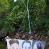 북, “징벌 불소나기 퍼부어야”…대북전단 금지법 위헌에 격렬 반발