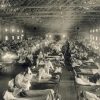 20세기 초 ‘스페인 독감’ 알려진 것과 다르다고? [달콤한 사이언스]