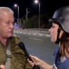 “권총 쏘며 아우디 몰고 돌파” 영웅된 66세 이스라엘 퇴역장군