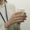 회사 종이컵 속 액체 마신 여직원, 110일째 의식불명…수사 결과는?