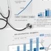지역 의대생 늘리고 공공의대 미루고… 필수의료 붕괴에 ‘긴급 처방’