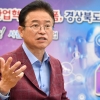 “안동소주의 세계화 적기… 2030년까지 360억 투자”