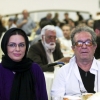 이란 영화 뉴웨이브 이끈 거장 메흐르지, 부인과 함께 안타까운 죽음