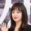 “결혼했습니다”…배우 안연홍, 뒤늦게 전해진 ‘재혼’ 소식