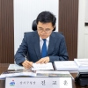 진교훈 강서구청장 1호 결재…가양 CJ 공장부지 신속 개발 추진