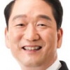 김태수 서울시의회 교육연수위원장, 지역사회와 함께하는 의원 교육연수 주문
