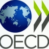 OECD, 한국 올해 성장률 ‘2.6%’… G20 1위