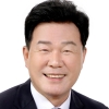 윤승오 경북도 교육위원장, ‘사립학교 재정보조에 관한 조례’ 개정안 발의