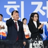 “윤 대통령 ‘광주-영암 아우토반 건설’ 의지 표명…조기 개통 신호탄”