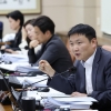 허훈 서울시의원, 불법 전단·현수막 관리 체계 정비한다