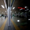 [속보] 서울지하철 11월 9일 총파업 예고…노조 “인력감축 철회”