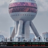 [속보] 중국 3분기 4.9% 성장… 시장 전망치 상회