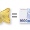 붕어빵 1개 1000원…빵플레이션 덮쳤다