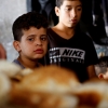 “구호품 안 막겠다”는 이스라엘…가자지구 민간인들 숨통 트일까