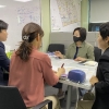 김경 서울시의원 “2024년 ‘노숙인 결핵감염자’ 거리로 방치돼”