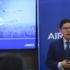 에어버스, “한국에서 항공산업 창출 일자리 100만개 될 것”