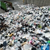 재생원료 사용 확대 등 플라스틱 오염 종식 ‘국제협약’ 대응