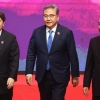 “韓, 中·日에 12월 외교장관 회담 제안”…3국 정상회의 사전 포석