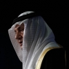 “하마스 공격, 이슬람 명령 위반” 사우디 왕자, ‘이례적’ 비판