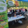 서울과기대 학생상담센터, ‘찾아가는 상담’ 프로그램 성료