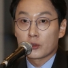 “이휘재, 청담동 빌라 팔아 60억원 차익”…‘은퇴설’ 후 전해진 근황