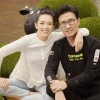 中 톱스타 장쯔이·왕펑, 불륜설 끝 이혼 공식 선언…8년 결혼생활 끝