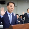 “경찰청장의 명백한 법 위반” 이형규 전북 자치경찰위원장 작심발언