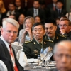 중국, ‘실종’ 리상푸 국방부장 해임…미국과 관계개선 적극 추진