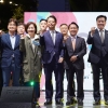 김용일 서울시의원, ‘홍제천 생명의 축제’ 참석