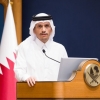 ‘이-하 중재’ 카타르 “인질협상 진전 보여 돌파구 기대”
