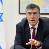 주한이스라엘 대사 “이스라엘 위기 극복 방식, 민주주의 위기 국가에 좋은 본보기 될 것”
