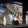 포스코, 장애인 고용·지원 확대… 차별 없는 사회 꿈꾸는 아름다운 동행