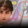 ‘히잡 실랑이’ 쓰러져 뇌사 이란 16세 소녀 사망…부모 인터뷰에 관리 입회