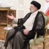 이란 대통령, 이스라엘에 “레드라인 넘었다” 경고