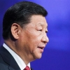 APEC 가는 시진핑, 美 기업인 수백명 앞서 연설한다