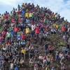 “2050년 전세계 인구 4명 중 1명은 아프리카인” (NYT)