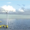 해상풍력 발전사업 본격화… 미래성장산업 견인
