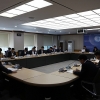 한국은행, 위니아 협력업체 특별자금 200억 지원