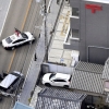 일본 병원 총격 2명 다치게 하고 우체국 인질극 벌이던 80대 용의자 체포