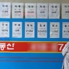 ‘韓 부동산 쇼핑’ 중국인 4명 중 1명은 은행 대출 당겨썼다