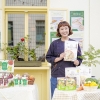 믹스밀·요리연구가 홍신애, ‘누구나 간편 야채식사’ 쿠킹클래스 진행