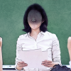 “예쁜 선생은 민원 없어” 교장 갑질 의혹…신입 교사는 유서 썼다