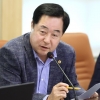 박석 서울시의원 “시민주거안정 위한 매입임대주택 매입 계속되어야”