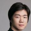 피아니스트 정규빈, 윤이상국제음악콩쿠르 우승