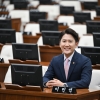 이민석 서울시의원 “SH도시연구원, 국책과제 연구 관리 소홀 드러나”