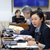 이민옥 서울시의원 “‘시민참여예산’, 참여하는 시민 계속 줄어”